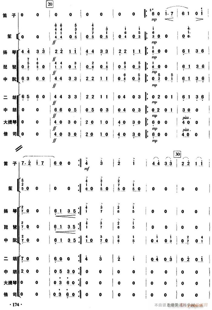 ������������ ��(l�� )�(���V)3