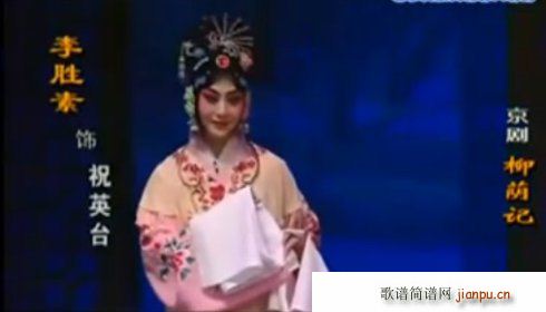 ���aӛ(���ָ��V)1