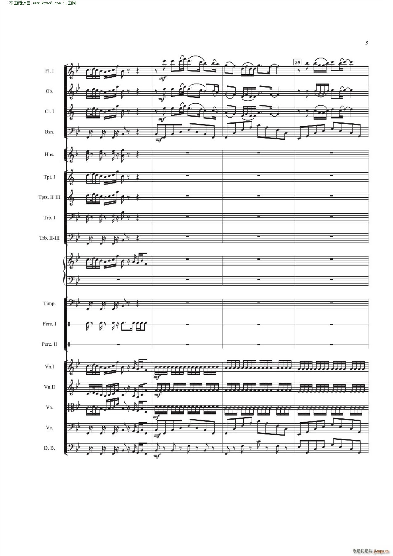 ���Ї������ Ů�������Ҙ�(l�� )����(���V)5