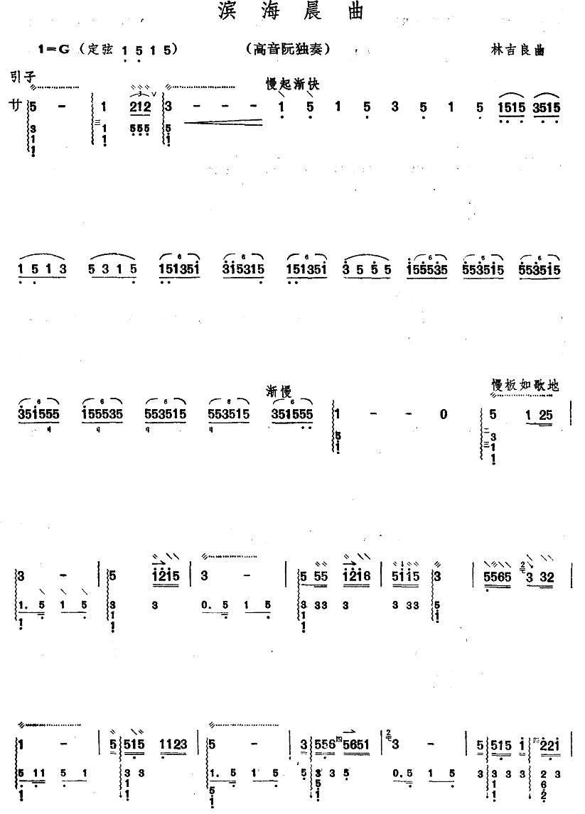 �I������(������(l�� )�V)1