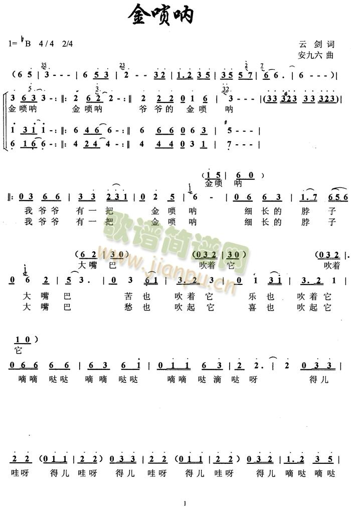 �����(���ָ��V)1