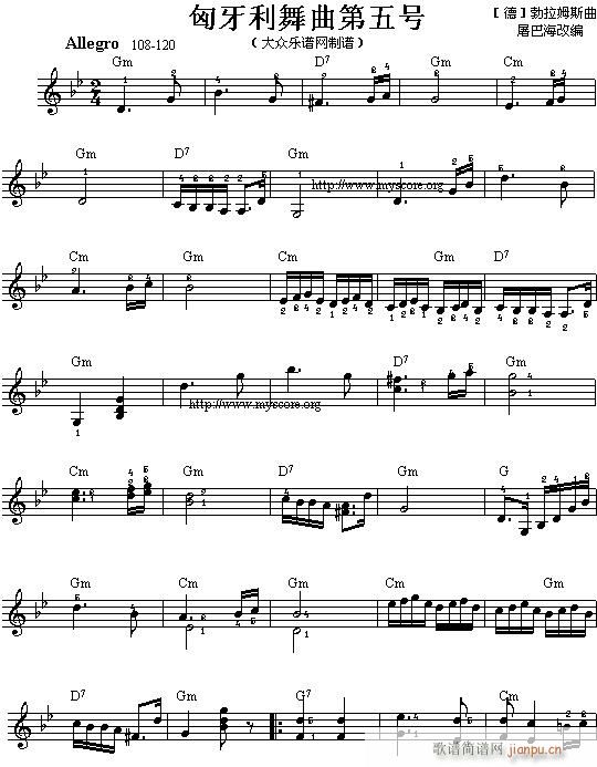 �����-��������������̖(�λɹ��V)1