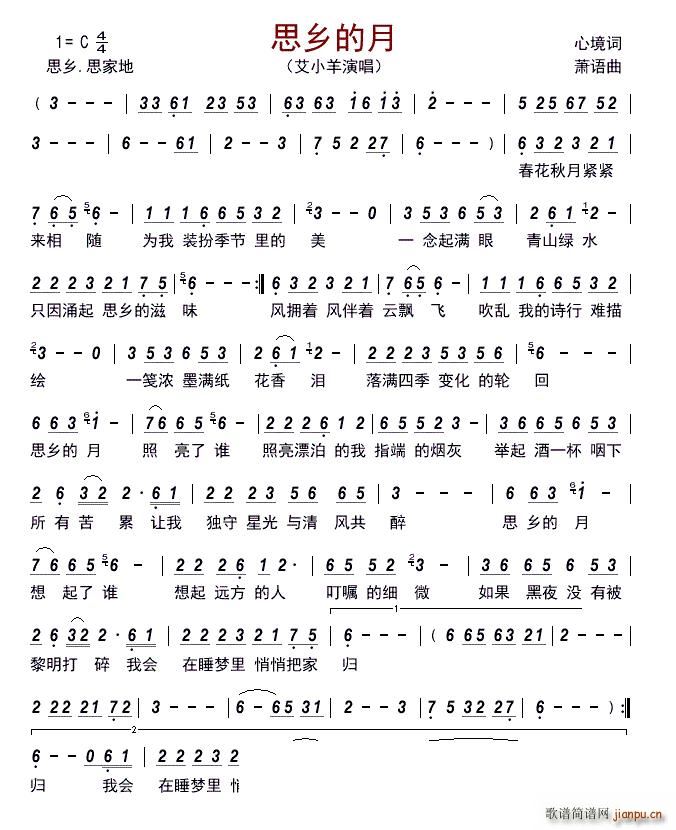 ˼�l����(���ָ��V)1