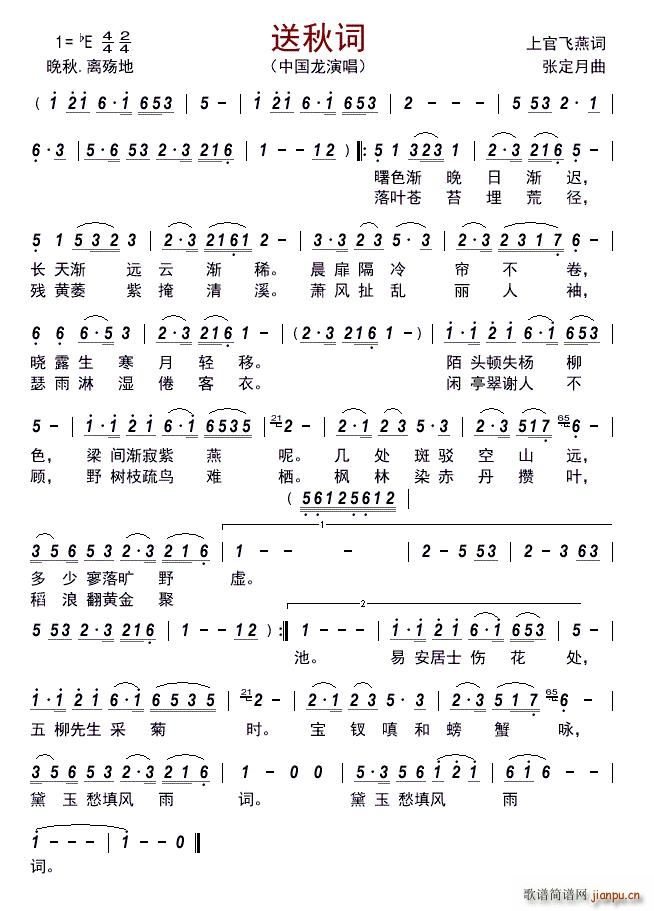 �����~(���ָ��V)1