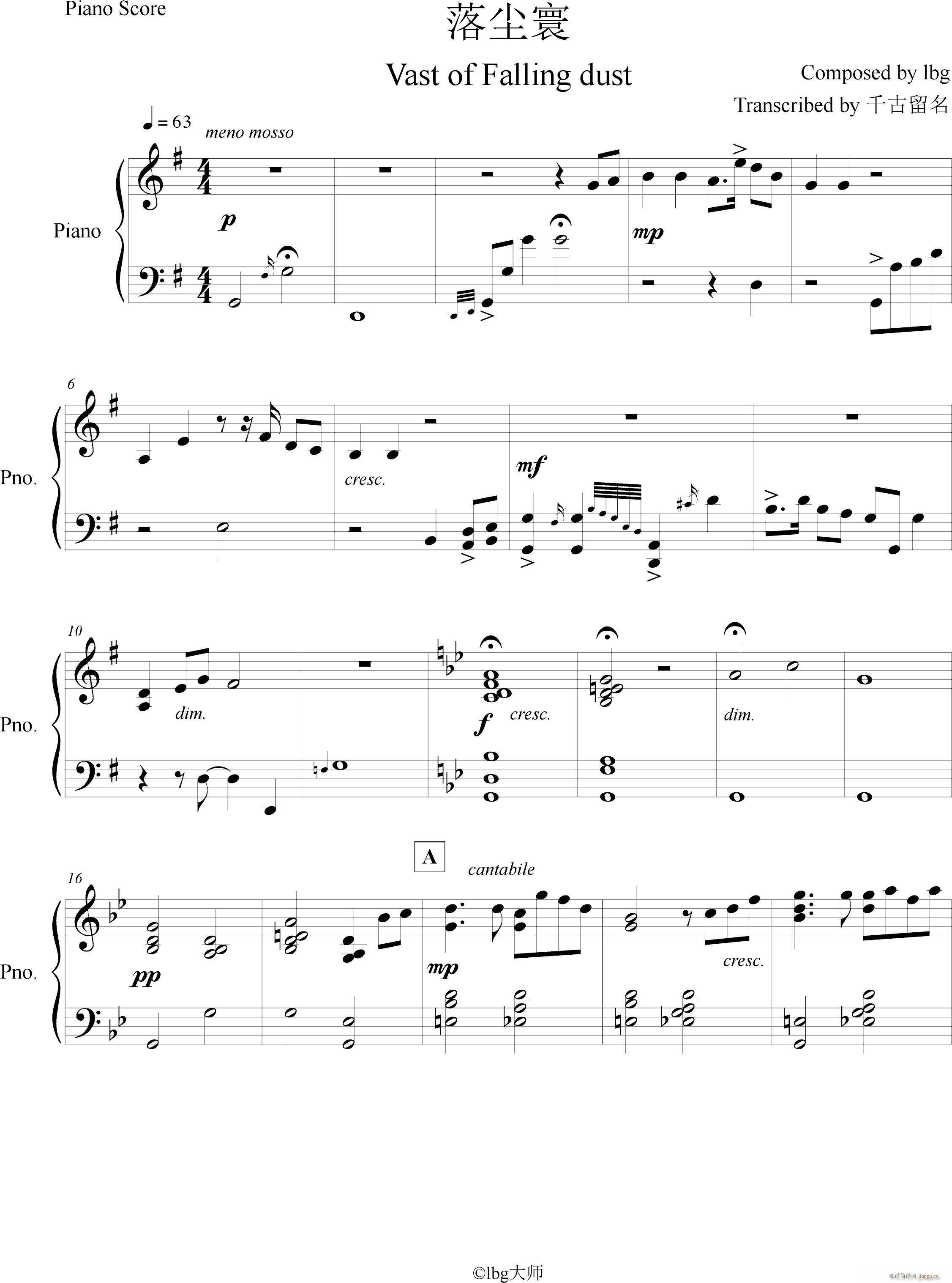 ��m�(����V)1