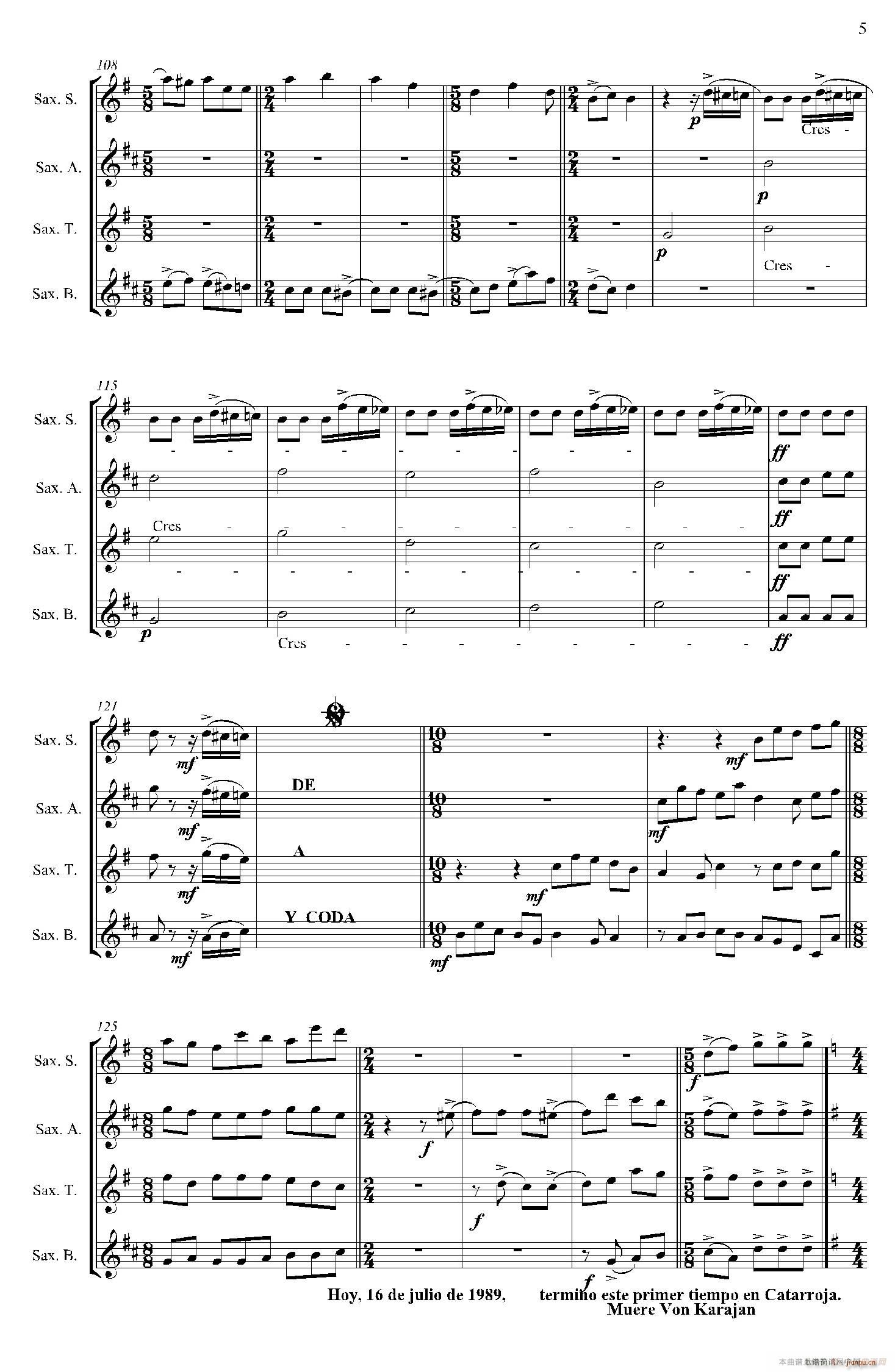 ESTILOS ������(���V)5