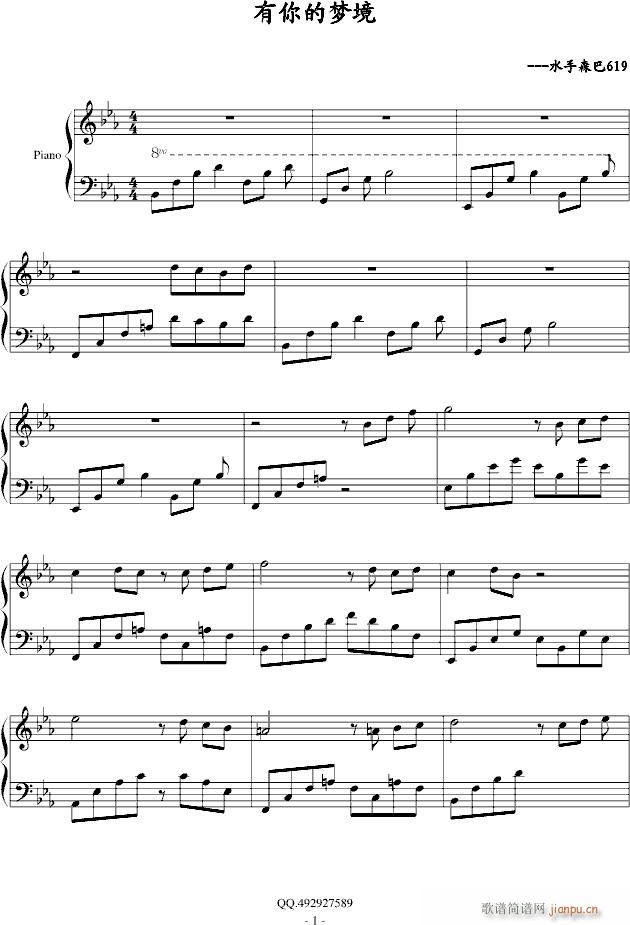 ����ĉ�(m��ng)��(����V)1