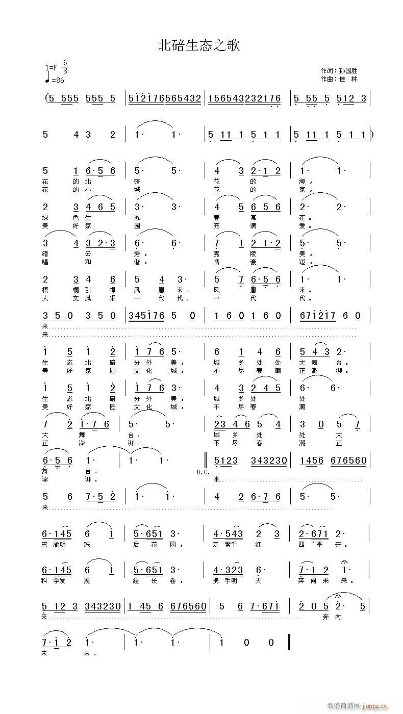 �O���� �~  ��  �� ��(ʮ�ּ�����)1