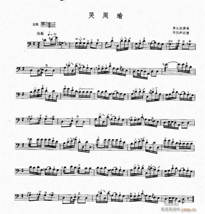 ���� �����(�Ѻ��V)1