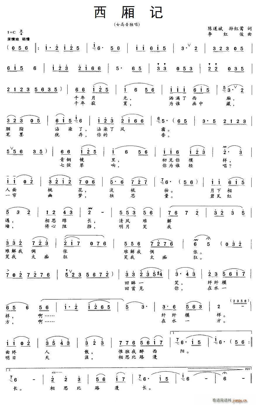 ����ӛ ꐵ���(���ָ��V)1