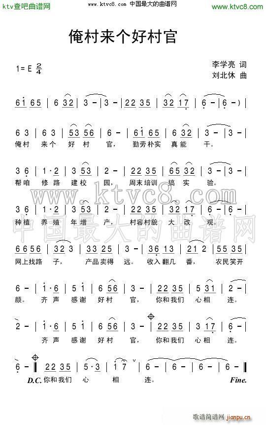 �����(l��i)��(g��)�ô��(���ָ��V)1