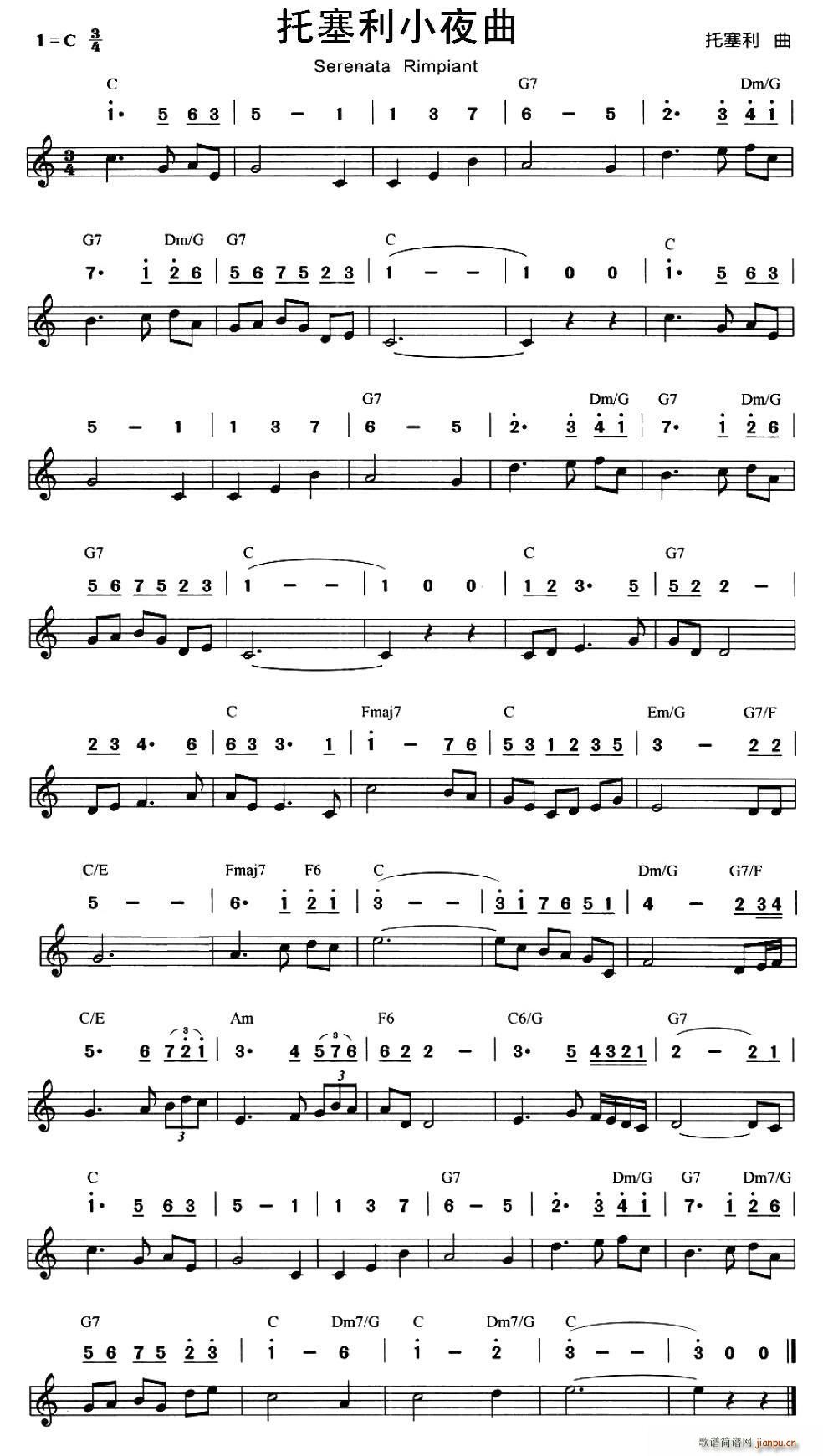 ������Сҹ��(�����V)1