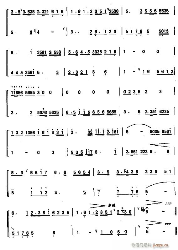 ��Ȫӳ�� ���ٶ����� 4(�����V)1