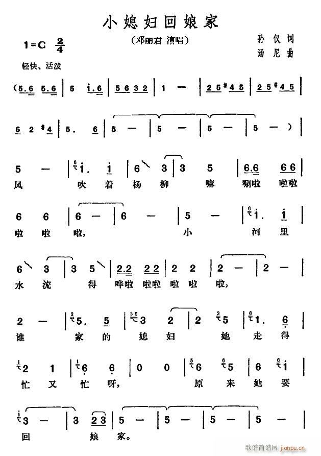 Сϱ�D�����(���ָ��V)1