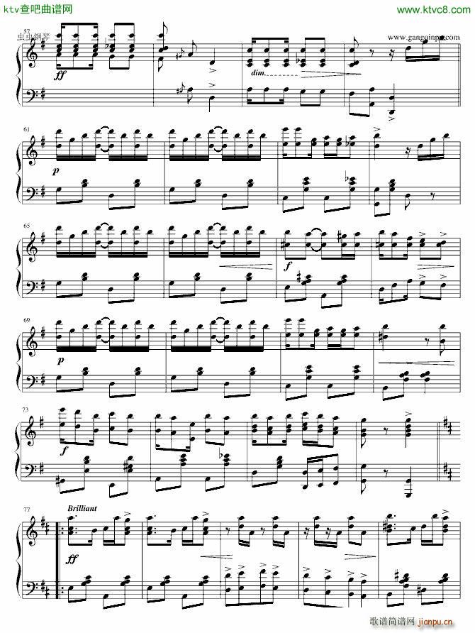 ԭ������(����V)3