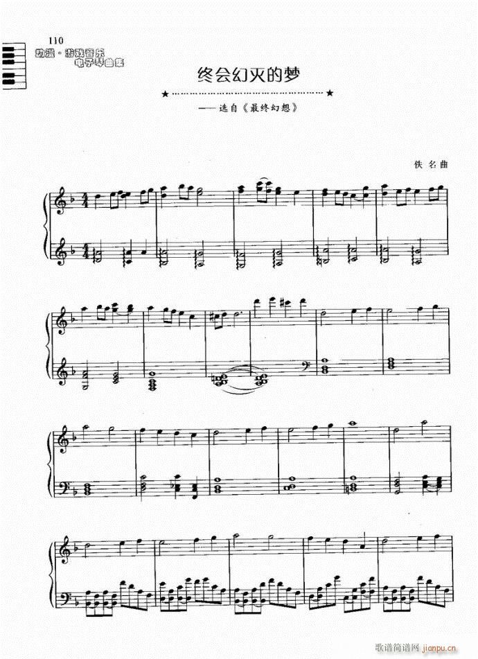 �K��(hu�� )�Ü�ĉ�(m��ng)(������V)1