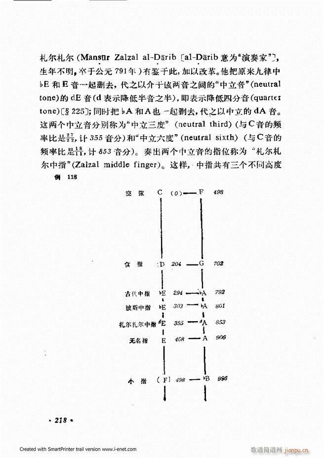 �ɌW(xu��) ��������ӆ�� 181 240(ʮ�ּ�����)38