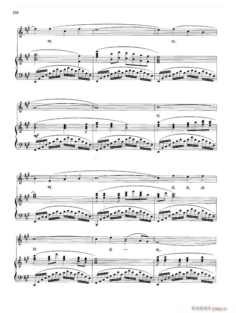 �脡 �J����ľ�޼t 䓰��V2��(����V)9