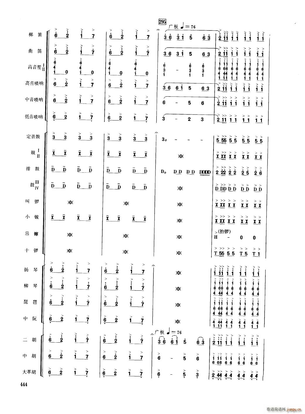 �Ї���������(l�� )�������� 401 450(���V)47