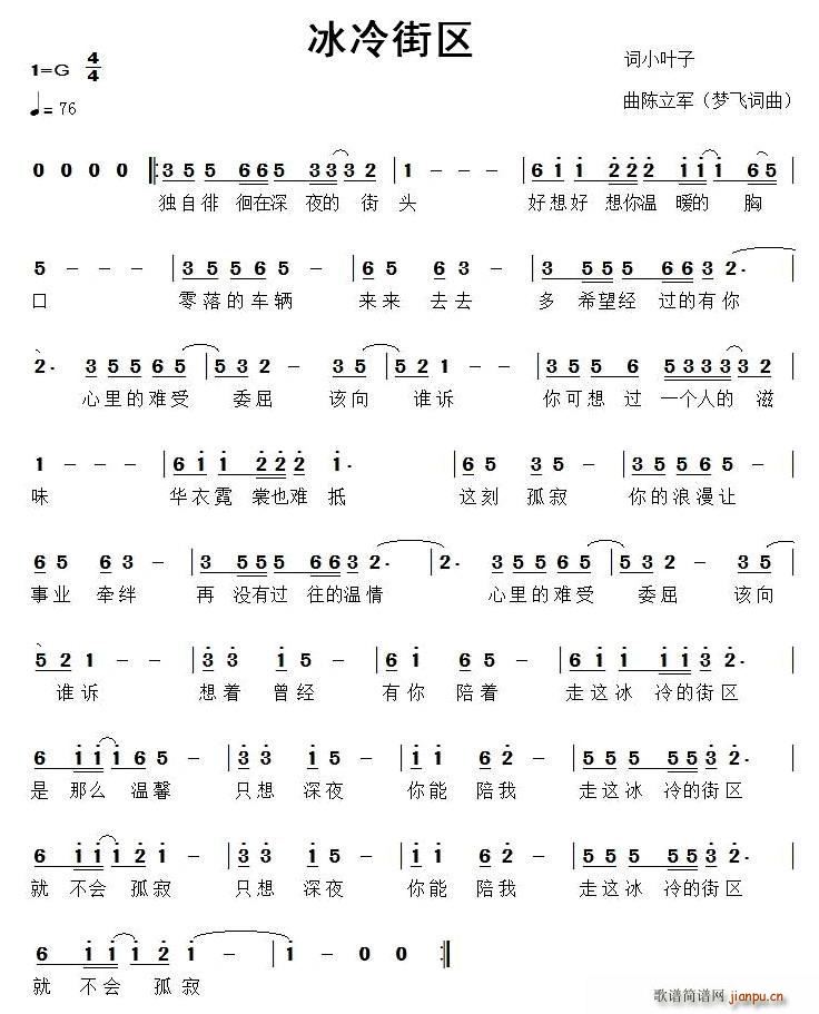 ����օ^(���ָ��V)1