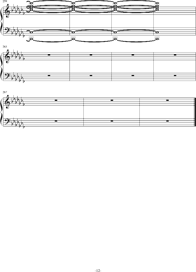 �����ߥ�����ʧ(����V)12