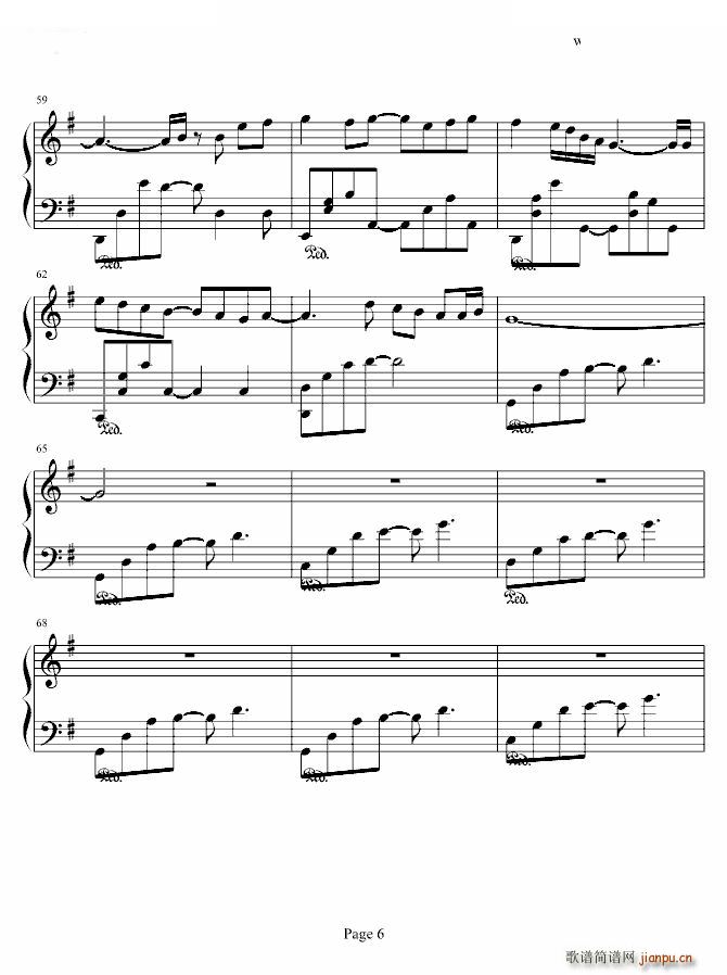 �ؼ� ��٪���(����V)6