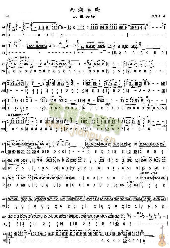 �������Դ����ٷ��V(���V)1