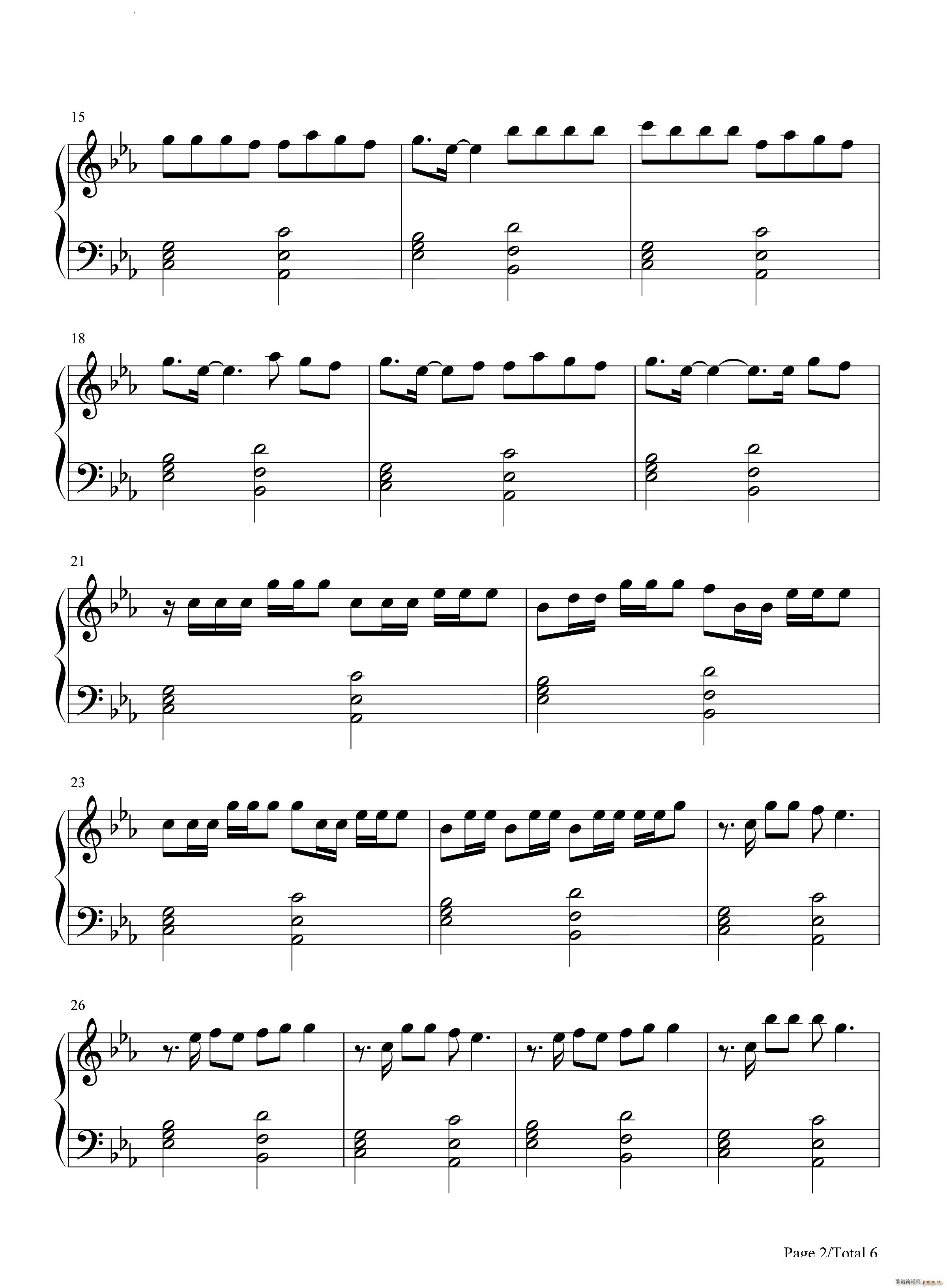 Arranca(�����V)3