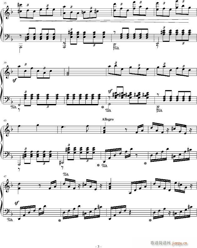 ԭ��(chu��ng  )����������(����V)3