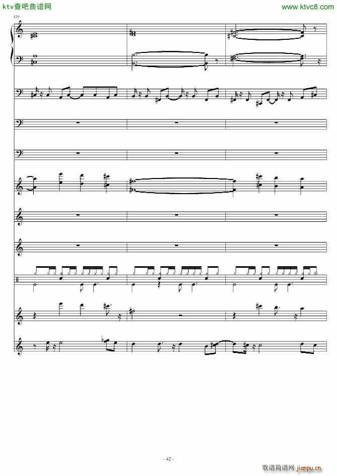 ��100(���V)42