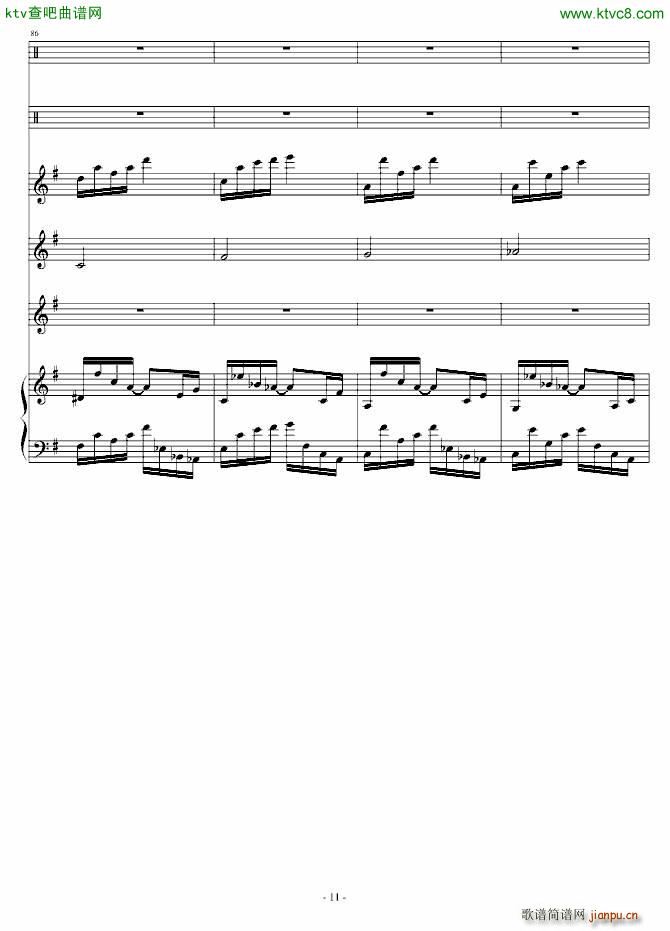 �Ї����ֹ��V(����V)11