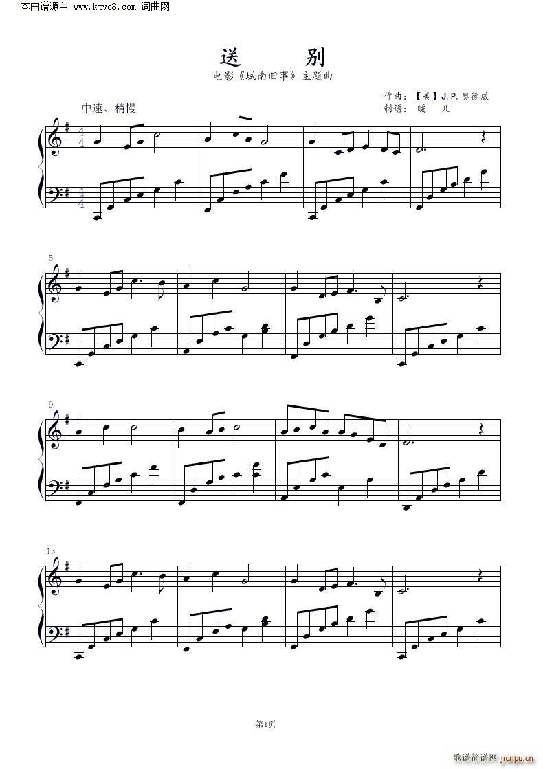 �̈́e �����(����V)1