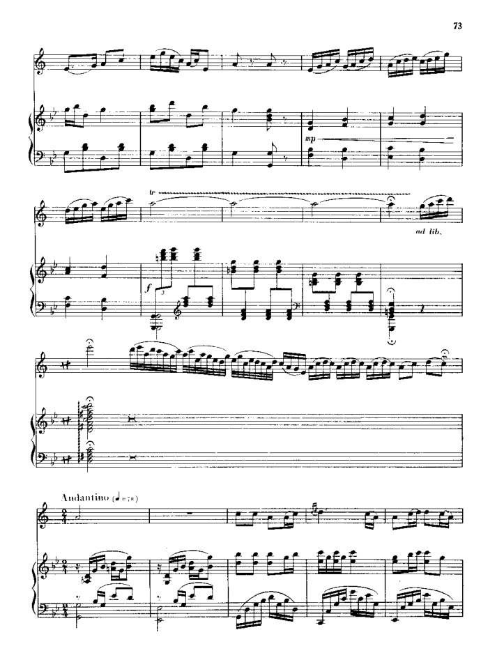 �λɹܪ������x��_(���ָ��V)74