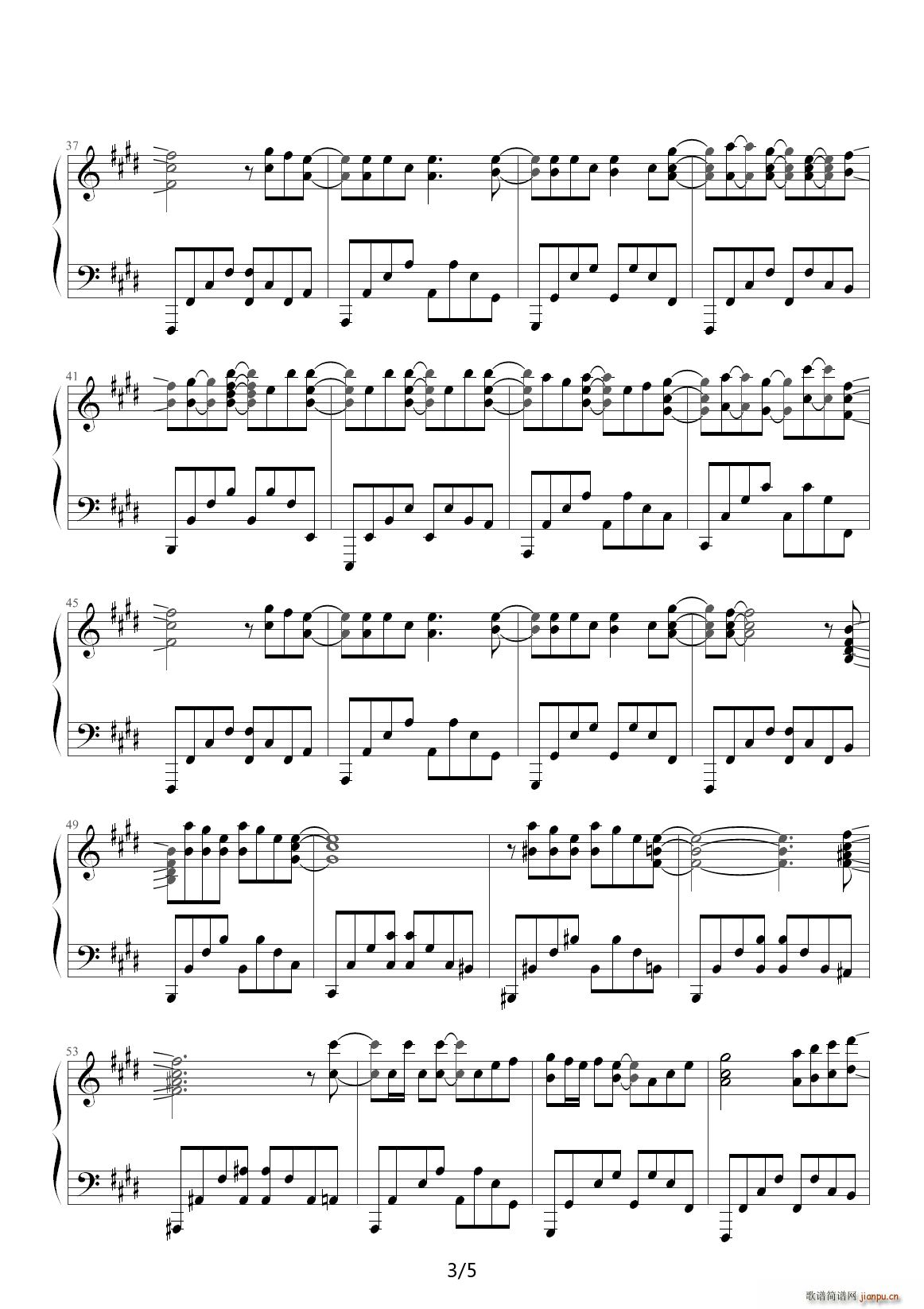 Brush and Ballpoint Pen E�{(����V)3