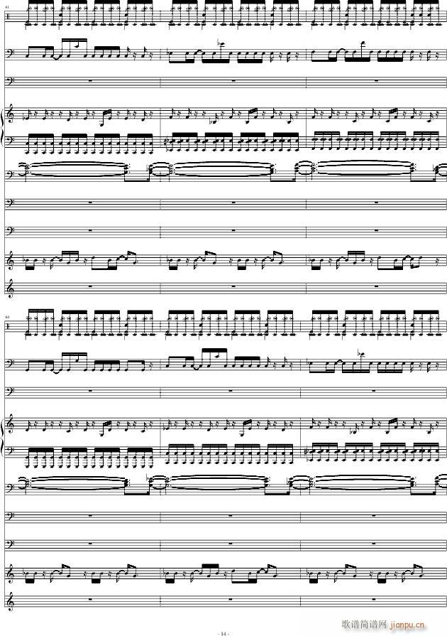 ˹̹���� Cross Sky(����V)14