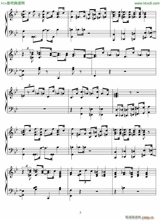 big foot ham ������َ���(����V)3