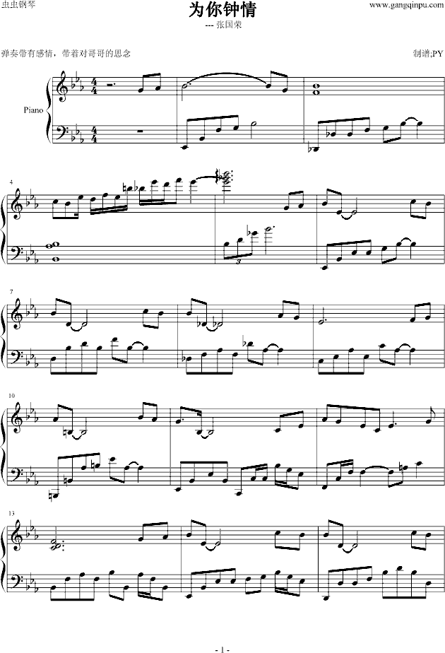 �������(����V)1