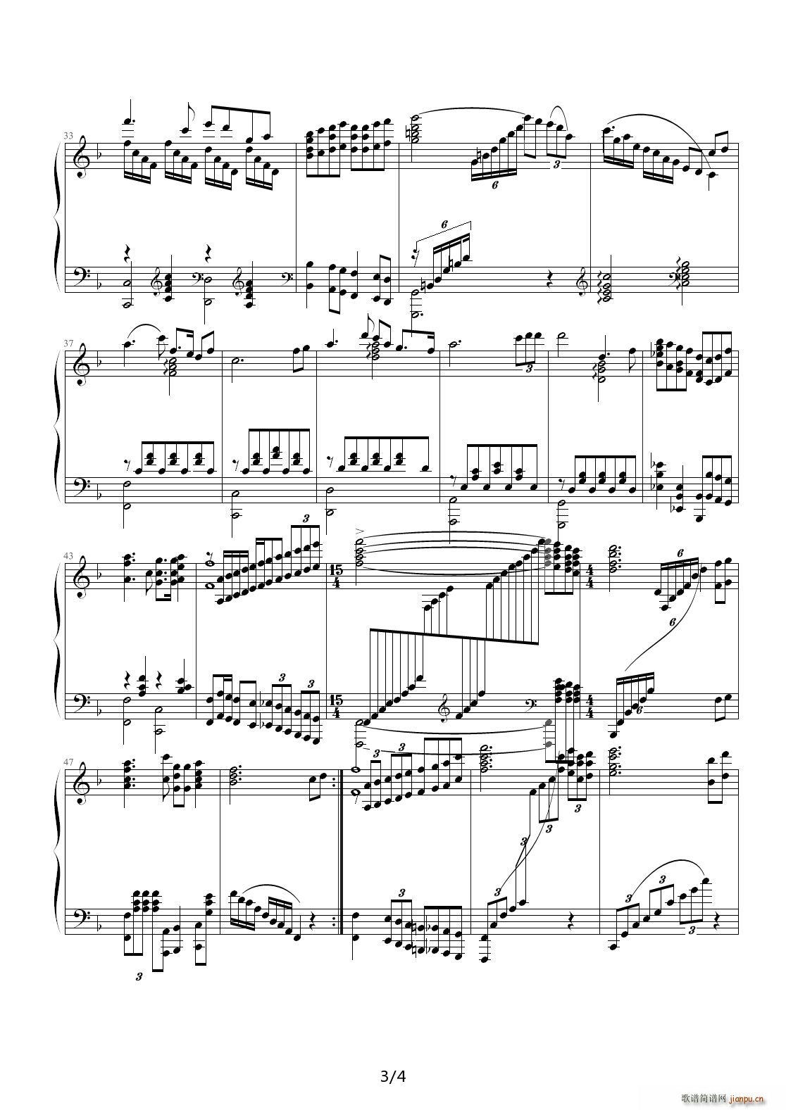 ���� �Ґ�(��i)�� �Ї�(����V)3