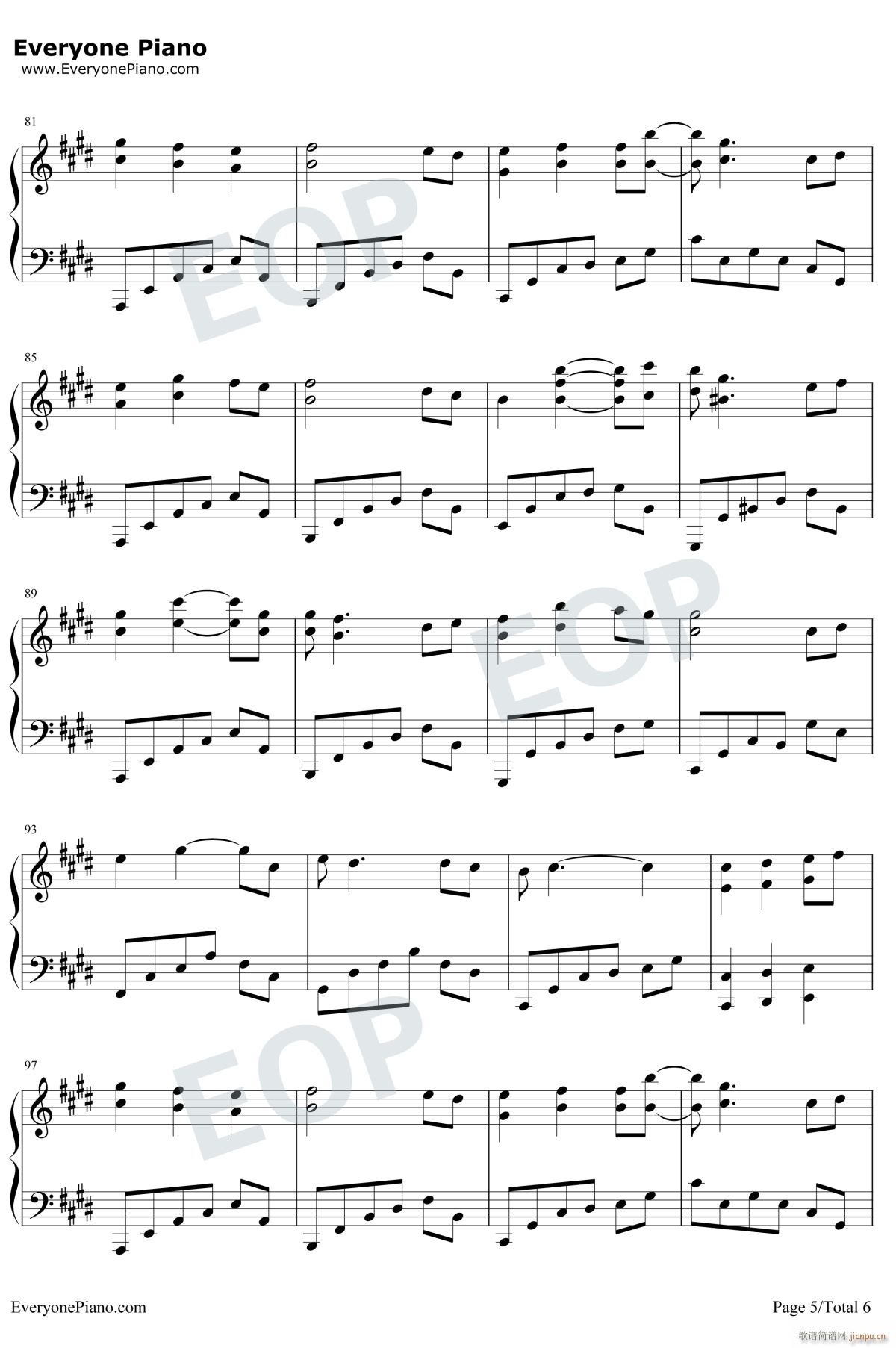 Ѫ��ī(����V)5