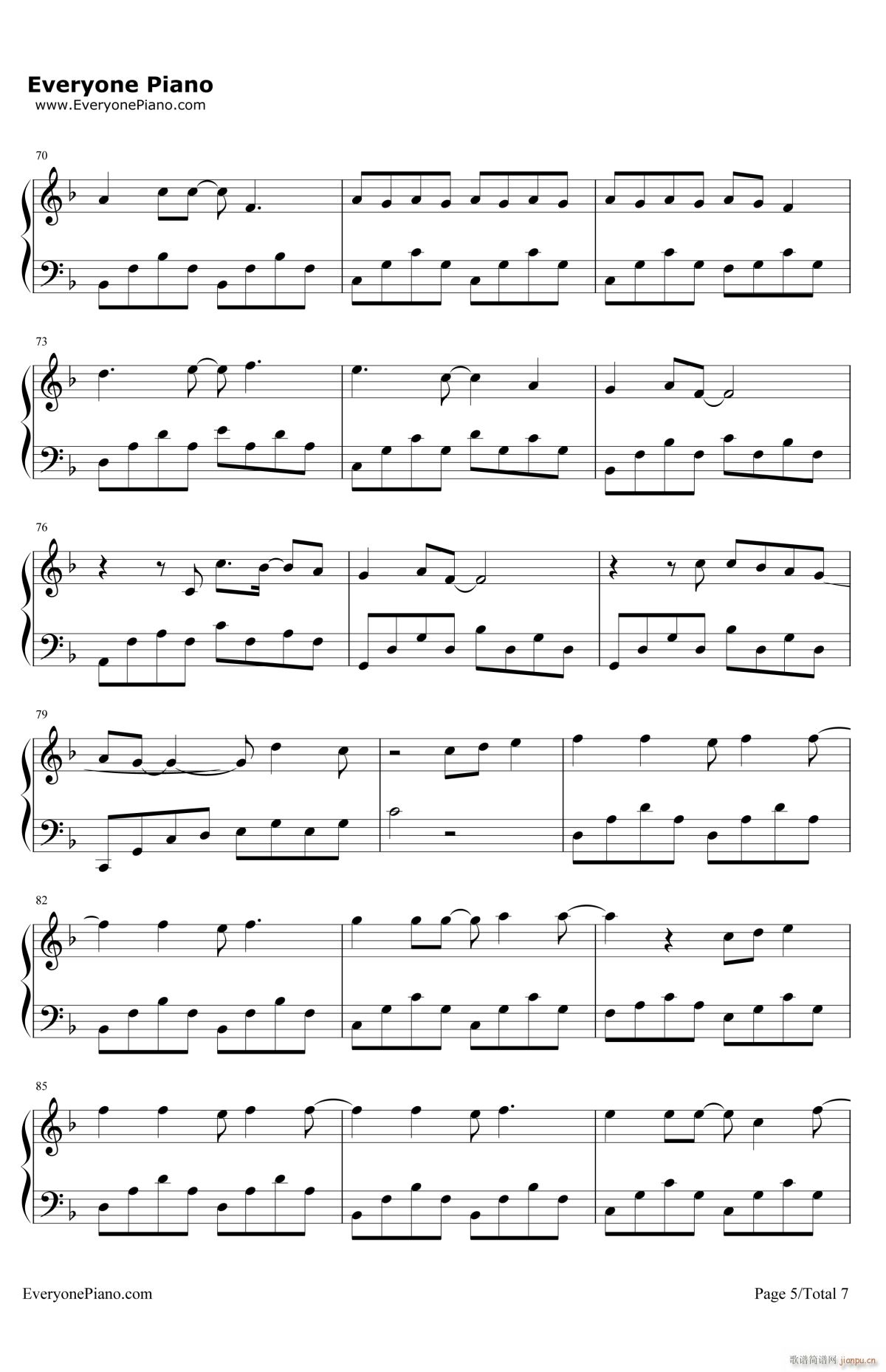 �(y��ng)��լ��(����V)5