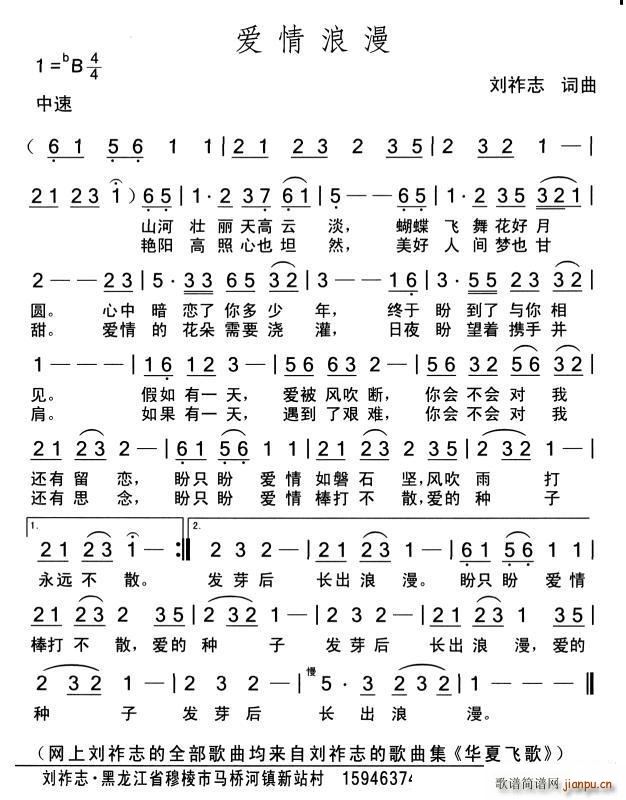 ��(��i)������(���ָ��V)1