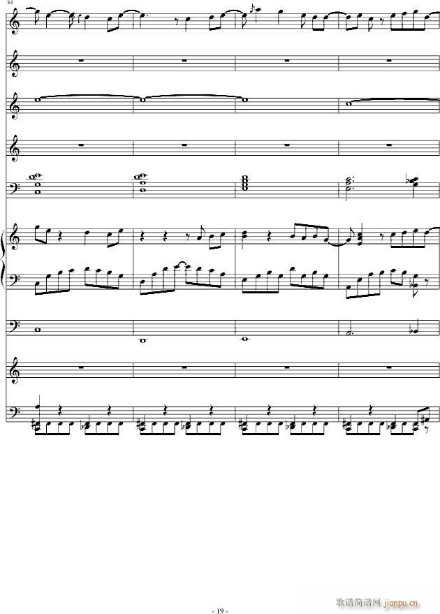 Ħ����(����V)19