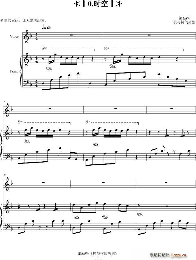 �r(sh��)��(����V)1