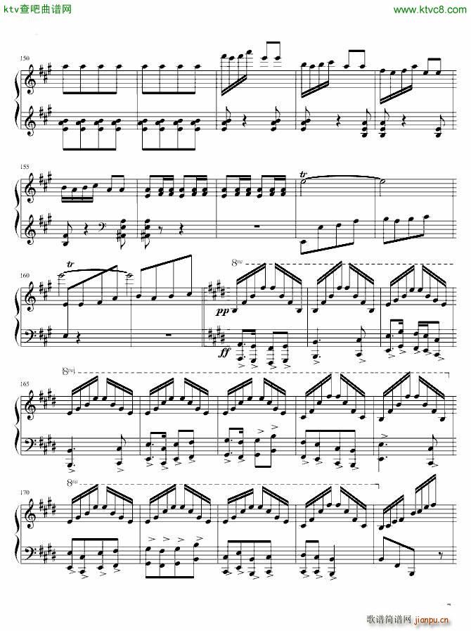 ��ɽ���cףӢ�_ ���dͬ��(����V)7