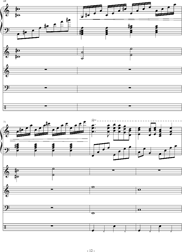 �ʺ硤��(m��ng)(����V)12