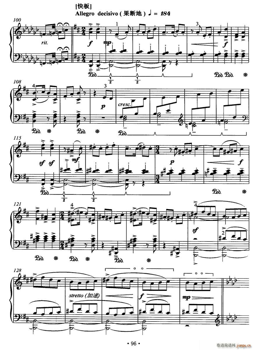 Ƥ�S(���ָ��V)7