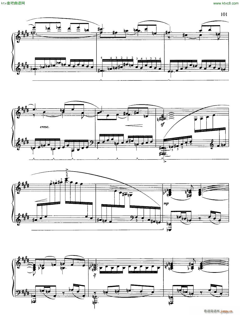 ���Q��1 �����A ������(����V)6