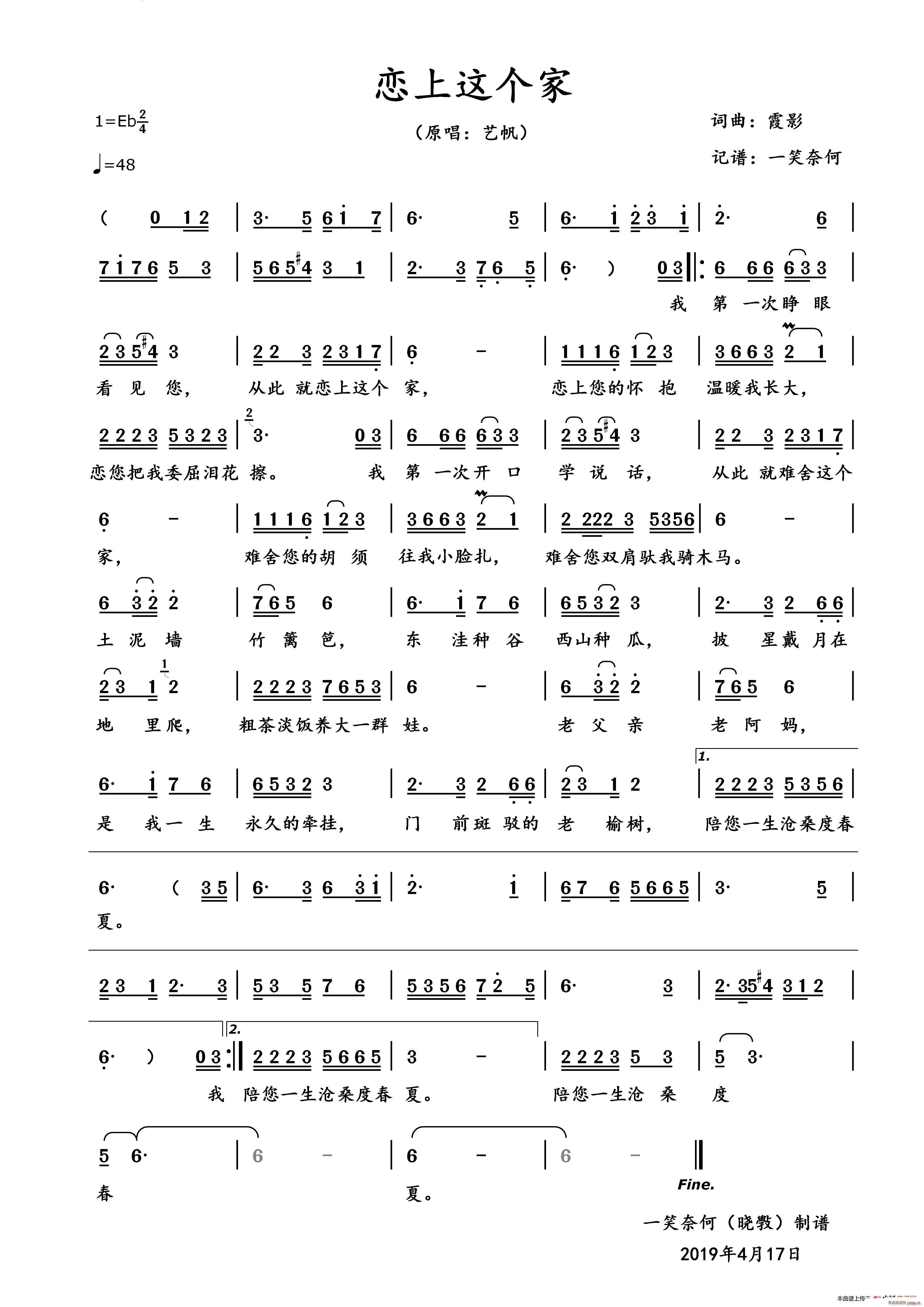 �����@��(g��)��(���ָ��V)1