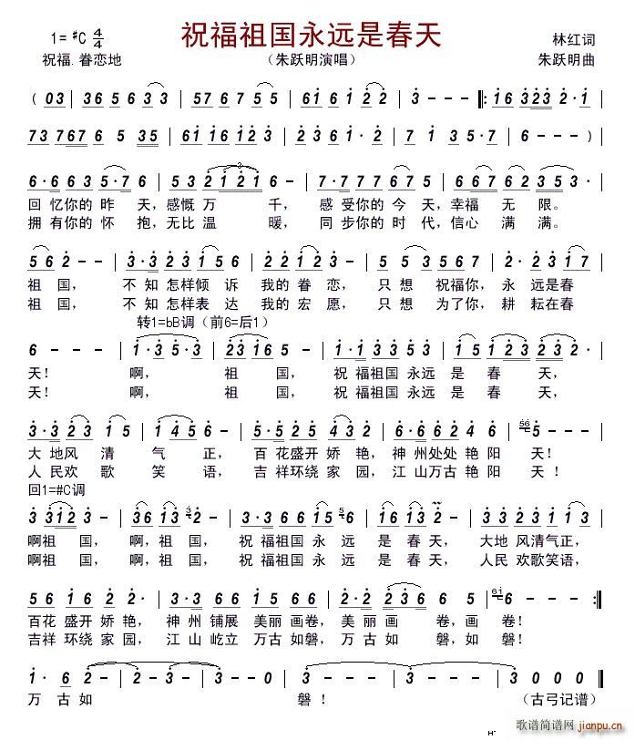 ף��������h�Ǵ���(���ָ��V)1