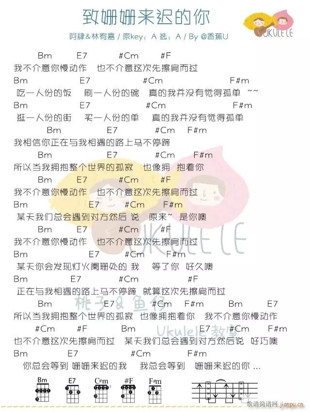 ������(l��i)�t�����ȿ������V A�{(ʮ�ּ�����)1